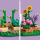 LEGO Friends 42669 Dom pszczelarzy i kwiatowy ogród - 1284220 - zdjęcie 9